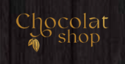 Logo Chocolat-Shop.ch