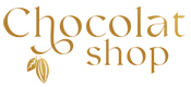 Chocolat-Shop-Logo