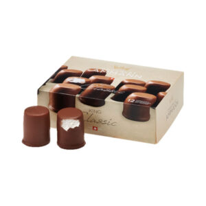 King-Frischpack-Classic-Ammann-Chocolat-1-Pack-a-12-Stk.-a-30g