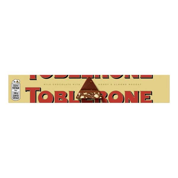 Toblerone-1-Milchtafel-a-100-g